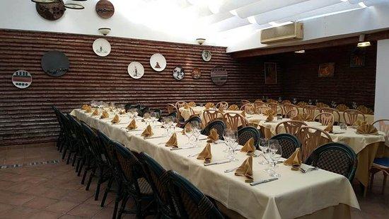 Pizzeria da Diego