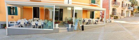 Trattoria Barabattula
