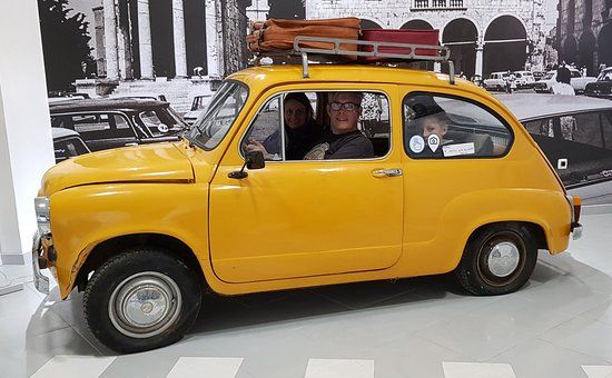 MEMO Museum