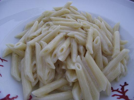 La Marinella