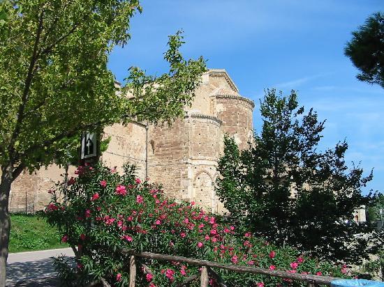 Golfo di Venere