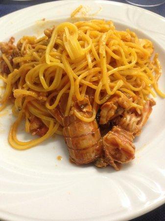 Ristorantino DLF