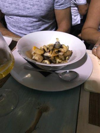 Cucinapesci