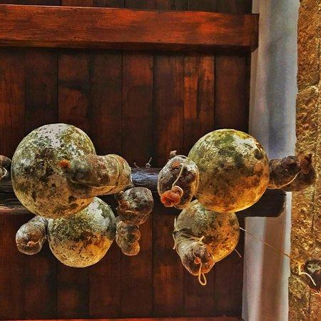 Osteria al Vignariello