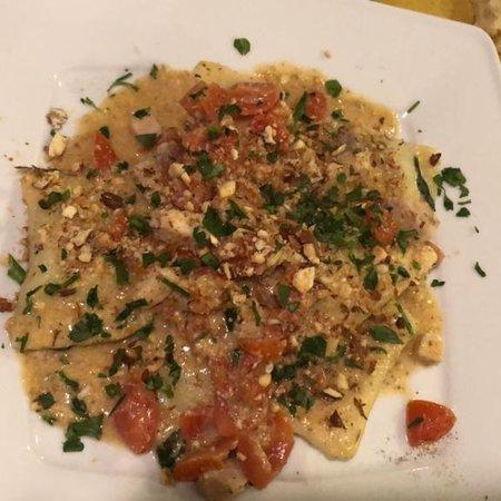 Taverna Quarant8