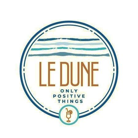 Le Dune