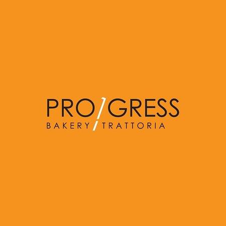 Mykonos Progress Bakery Trattoria