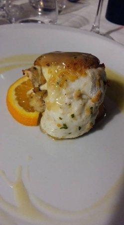 Sottosale locanda