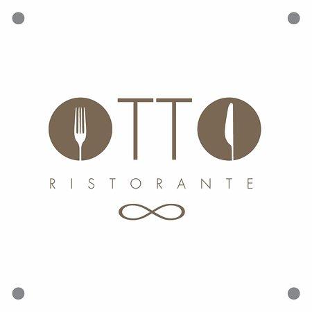 Otto Ristorante