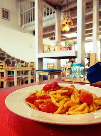 Mirko's Bistrot