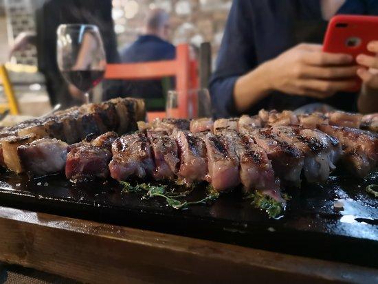 Rusti & Co Taormina