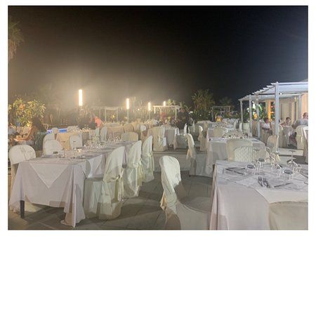 spiaggia bianca