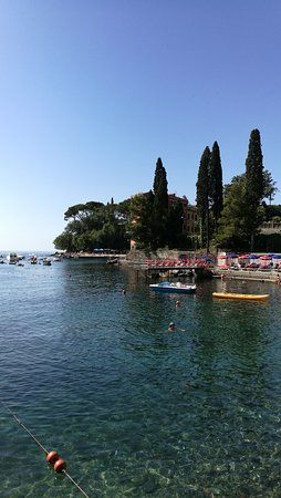 Ultima Spiaggia
