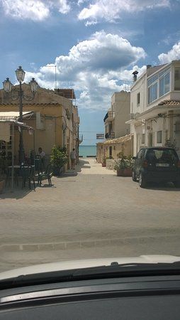 Macelleria di Giannone Angelo