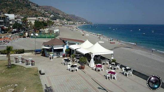 Chiosco Pizzeria Al Pizzico