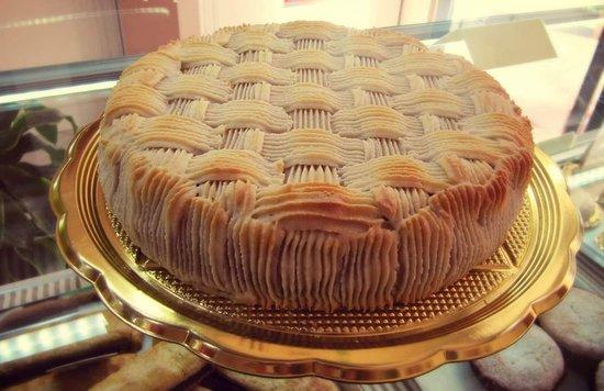 Pasticceria Artigianale Pignataro