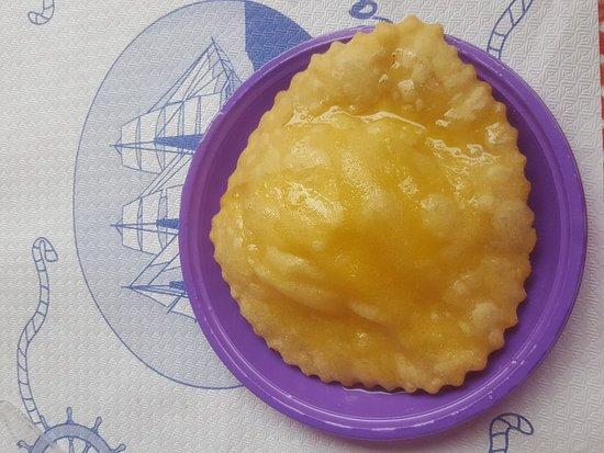 La Bottega Di Gio