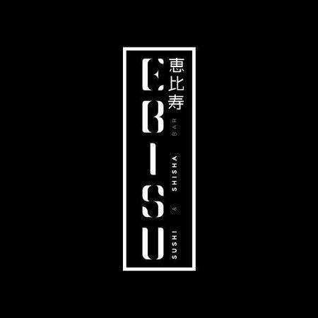 Ebisu Sushi & Shisha Bar