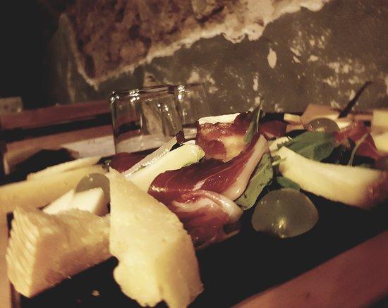 BO.CA - Bottega Calabra