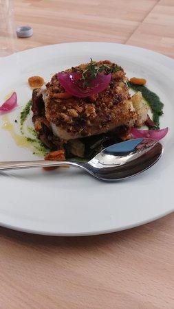 MANIMA - Bistrot