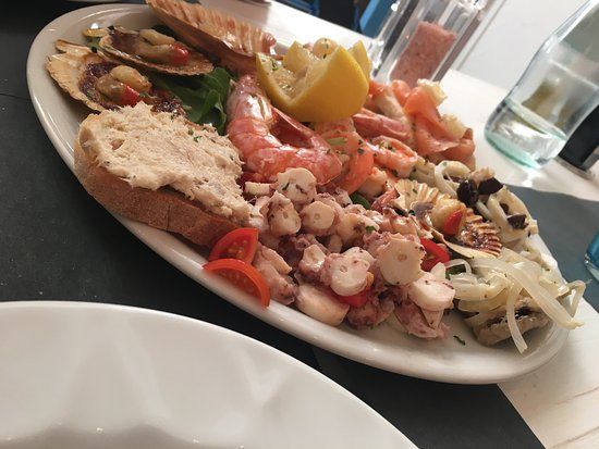 Siamo Fritti