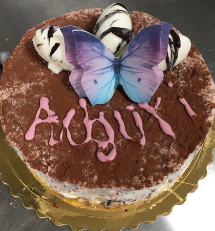 Raggio di luna gelateria-pub