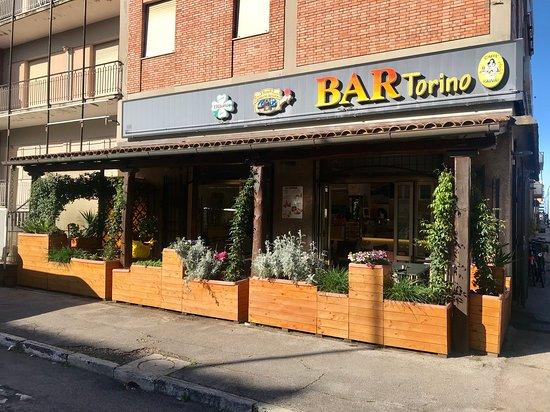 Bar Torino