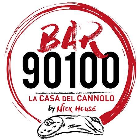 Casa Del Cannolo