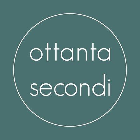 Ottanta Secondi