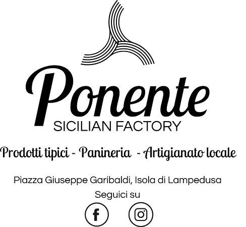 Ponente