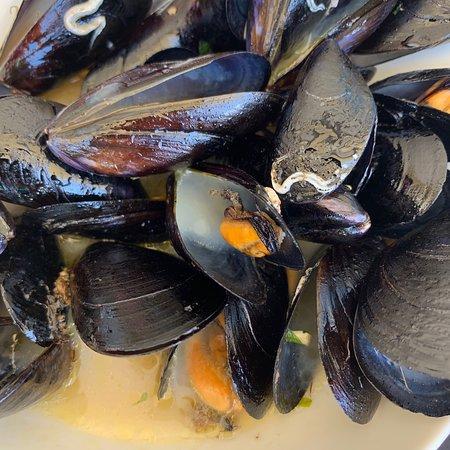 Aquamarina Balay Resort