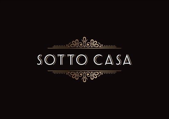 Sotto Casa