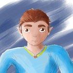 Pasticceria Napoletana Silvana