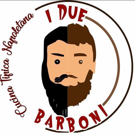 Hosteria i 2 Barboni