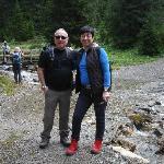 C Vado Pizza e Pesce