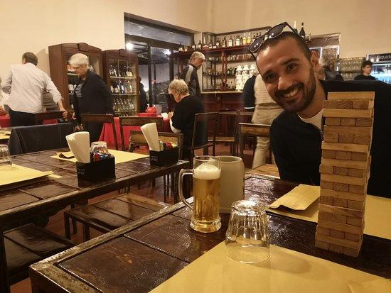 Circolo la mola