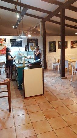 Gio Pizza