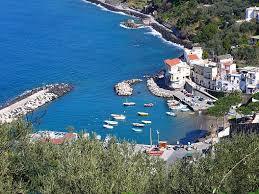 Coop. Marina Della Lobra A R.L