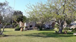 Masseria Sabatini
