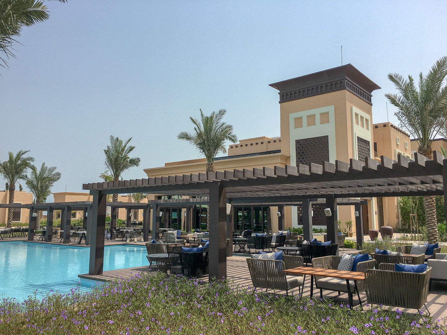 Turtle Bay Bar & Grill