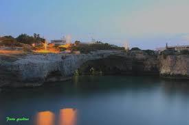 Lido Porto Giardino