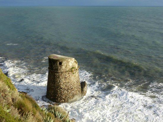 Torre Prarola