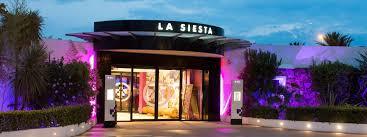 Joa Casino La Siesta