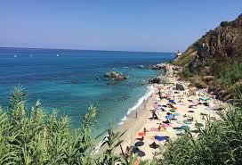 Spiaggia di Michelino