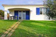 Residence mare e pineta