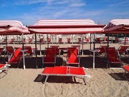 Bagno Conte Rosso