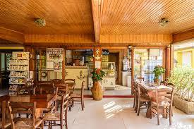 Bagno Angelo Ponente