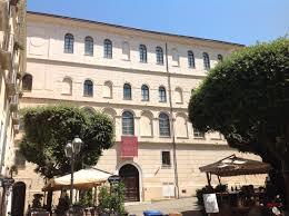 Palazzo de Vio