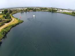 Lago San Puoto