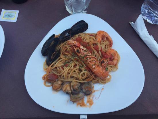 Petit Bistrot